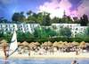 Marhaba Salem Hotel 